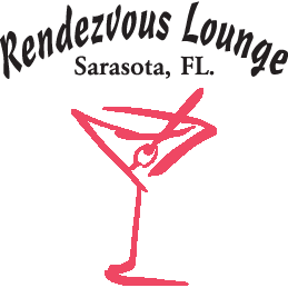 Rendezvous-Lounge